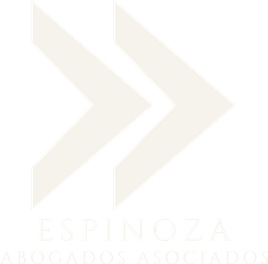 Espinoza Abogados Asociados
