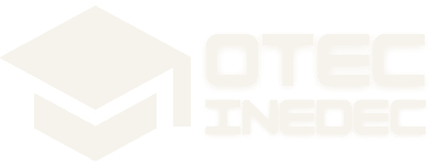 OTEC INEDEC