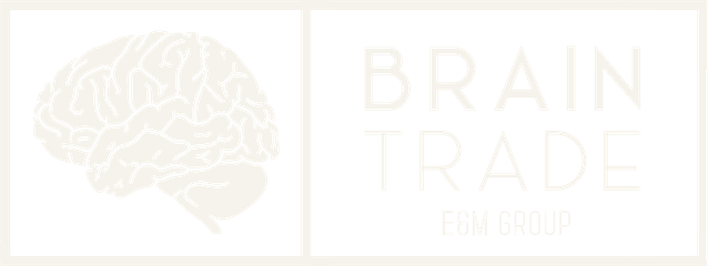 Brain Trade E&M Group