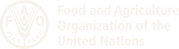 FAO — Food and Agriculture Organization of the United Nations